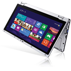 CF-AX2 11.6